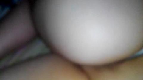 17060