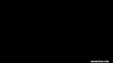 15945
