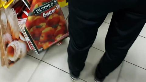12648