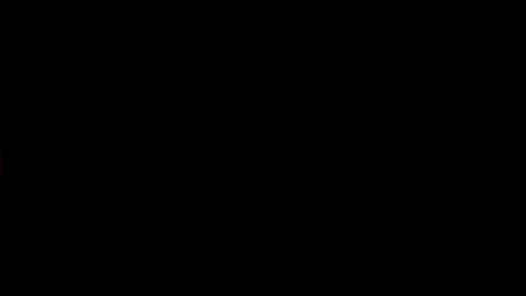 14512