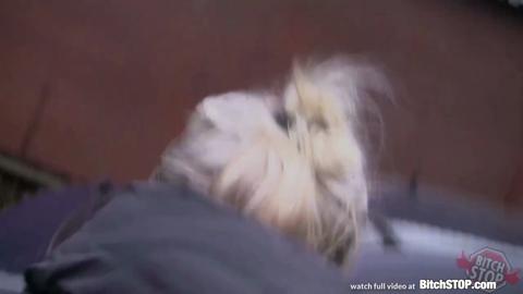 9492