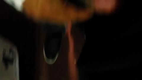 27080