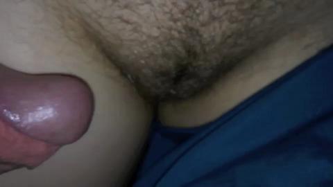 23507