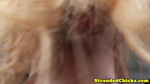 2398