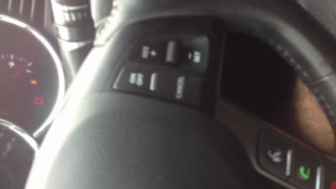 11574