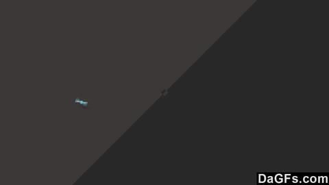 23008