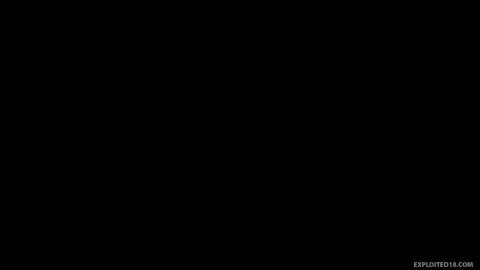 17500
