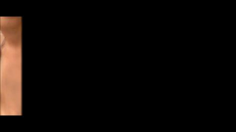 18853