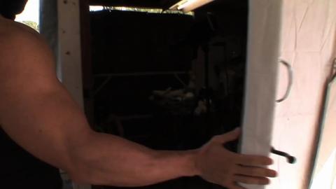 20705