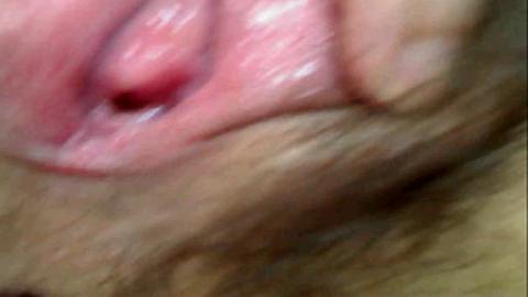 2710