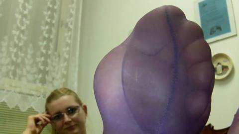 21769