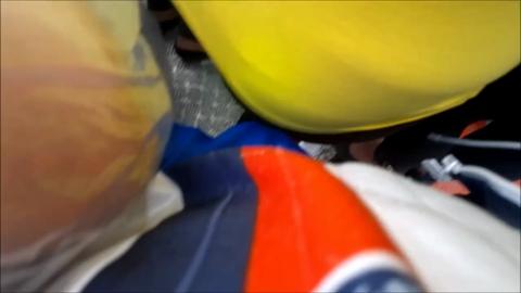 27670