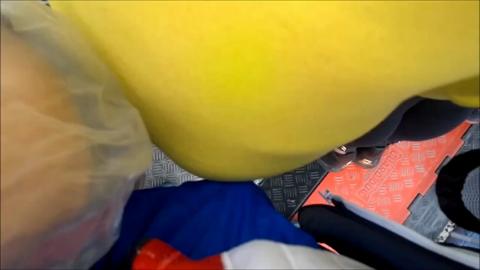 27670