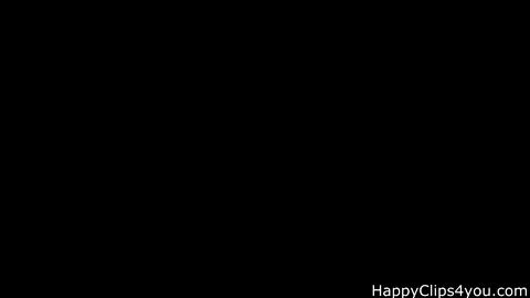 26031