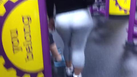 19091