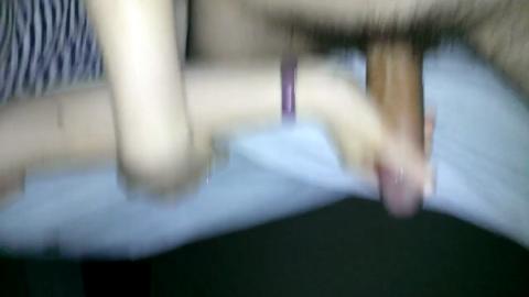 8341