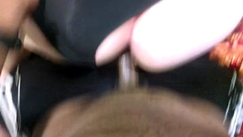 20160