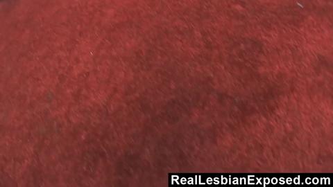 2427