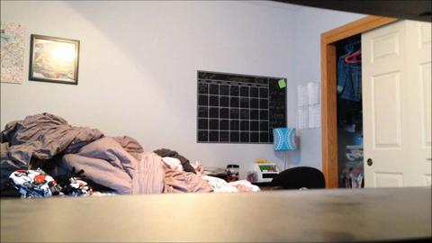 3995
