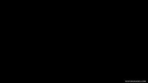 1916