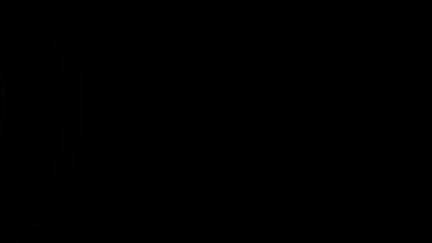10052