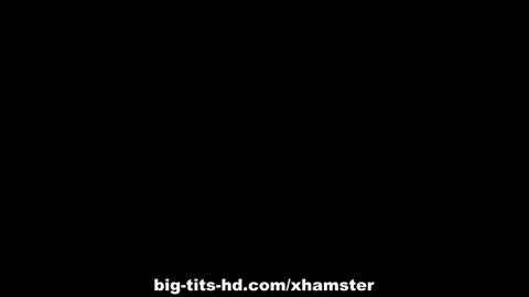 26972