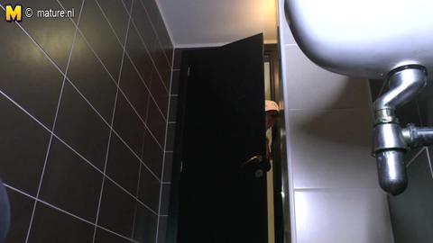 24445
