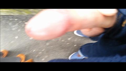 18060