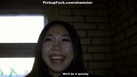 8597
