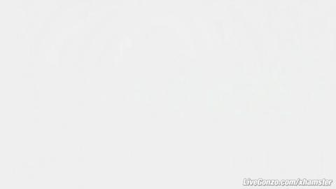583