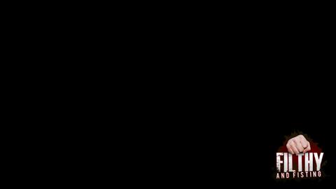 19582