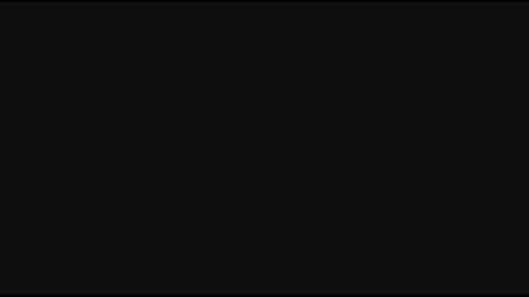 21229
