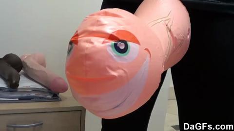 32495