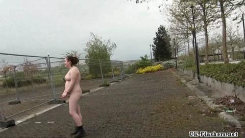 9008