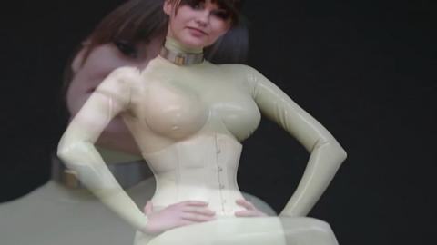 24158
