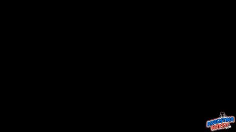16740