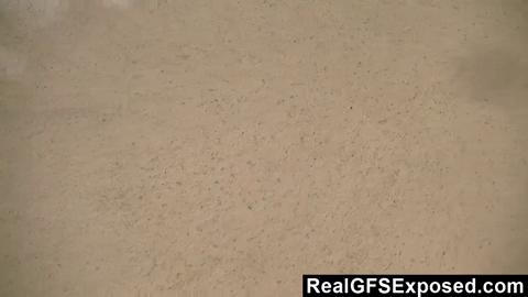 9175