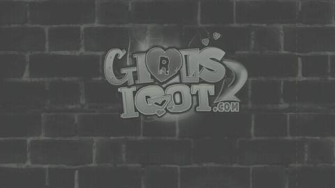 20334