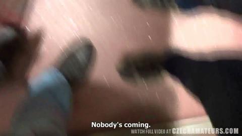 27530