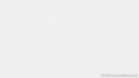 13023