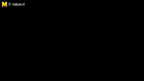 28083