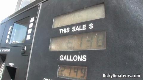 20895