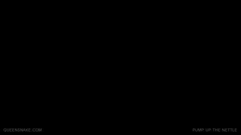 19321