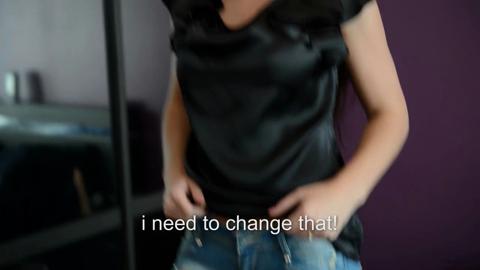 13647