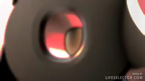 10354