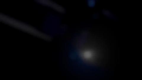 14037