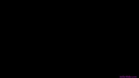 32701
