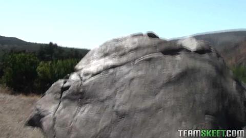 8530