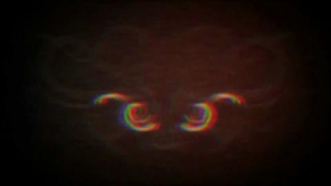 658