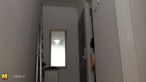 29986